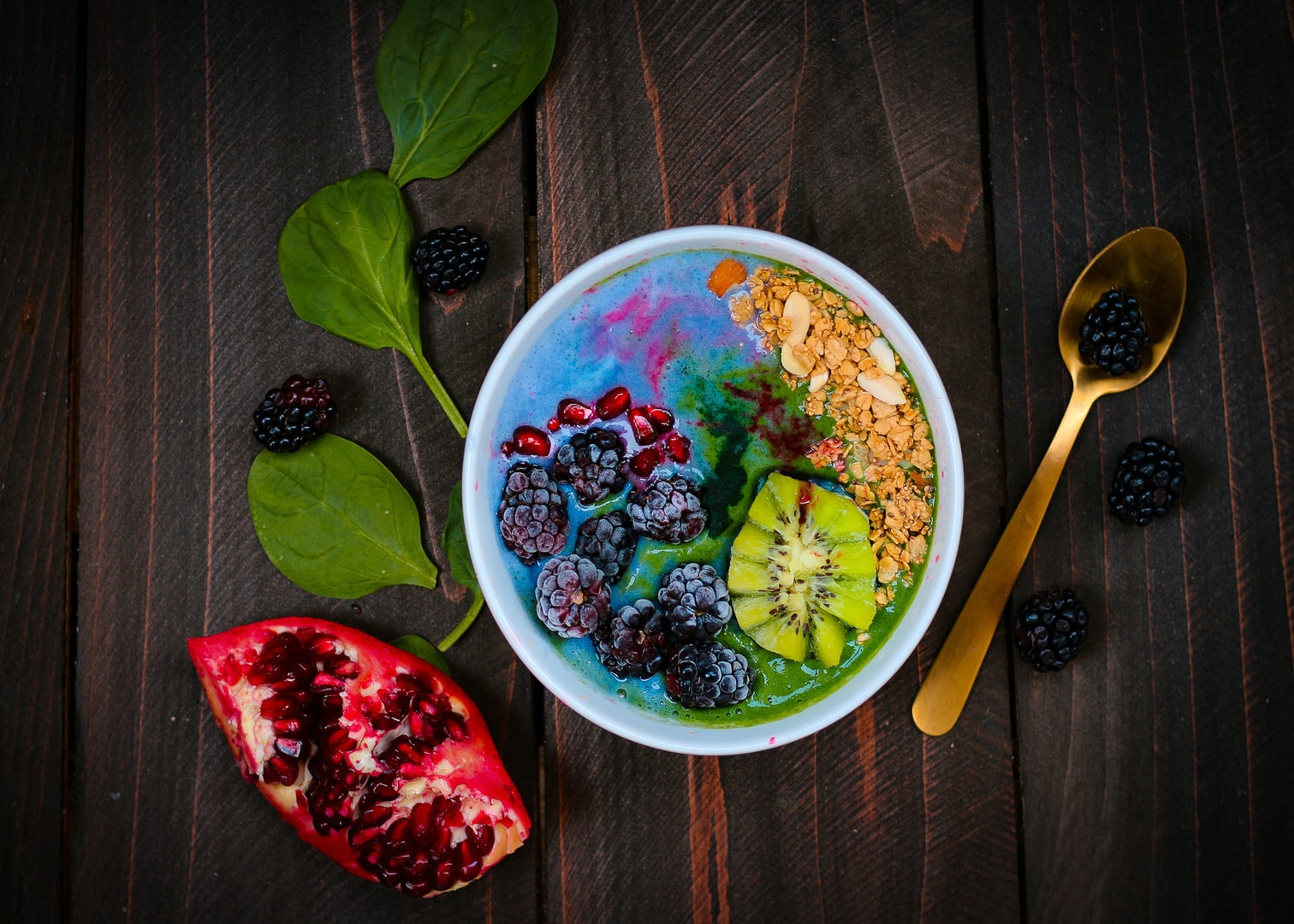 Weight Loss Keto Diet